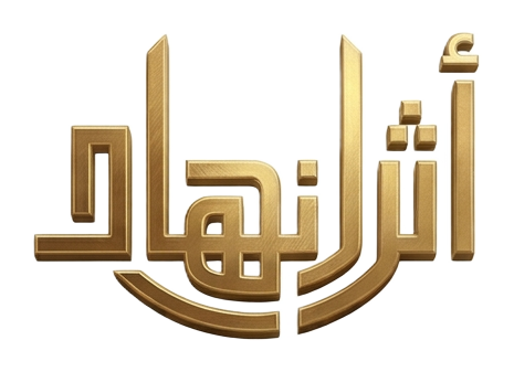 نهاد اثر